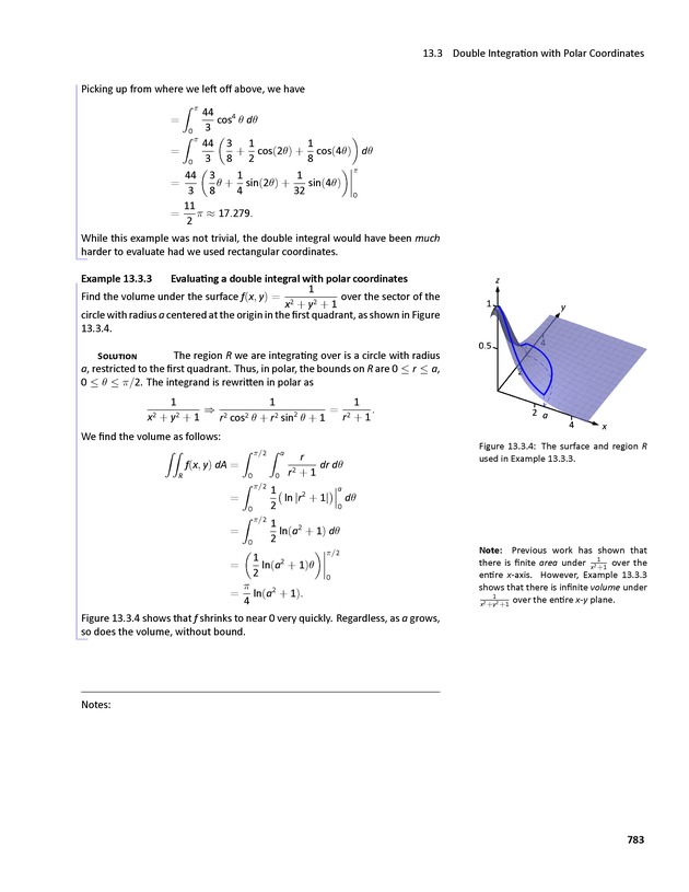 APEX Calculus - Page 783